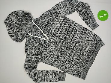 nike bluzy: Yourturn, Bluza z kapturem dla mężczyzn, rozmiar M — 2