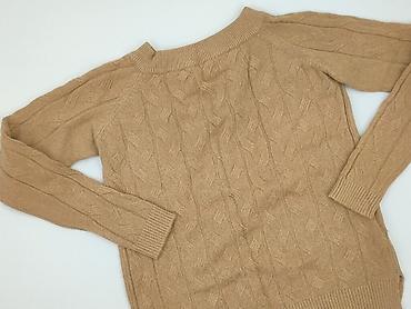 quechua: Sweter damski, rozmiar S — 1