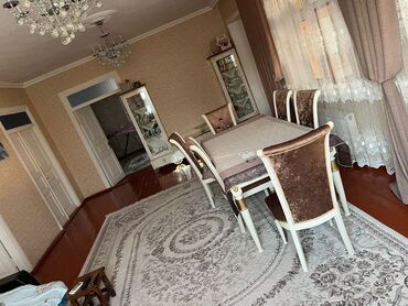 Həyət evləri və villaların satışı: 8 otaq, 400 kv. m, Kredit yoxdur, Orta təmir — 14