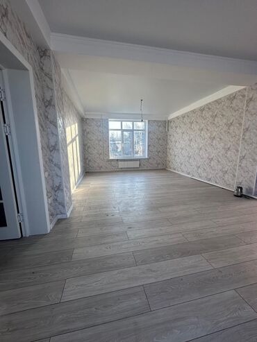 Продажа домов: Дом, 230 м², 5 комнат, Агентство недвижимости, Евроремонт — 4