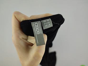 asos bodysuit: Asos, Kombinezon damski, rozmiar S — 4