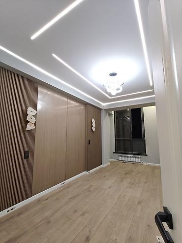 Курулуш жана оңдоо кызматтары: Дубалдарды коюу үчүн даярдоо, Дубалдарды грунттоо үчүн даярдоо, Плиткаларды кесүү | Карапа плиткасы, Керамогранит плиткасы, Мозаика плиткасы | Тикелей төшөө, Диагоналдуу төшөө, Горизонталдуу төшөө 6 жылдан ашык тажрыйба — 7