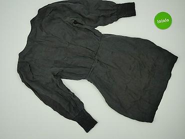 lala zara: Zara, Sukienka damska, rozmiar S — 3