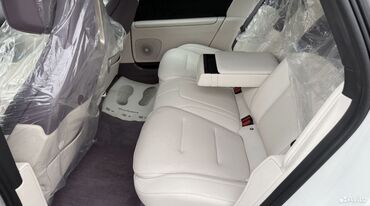 Другие автомобили: Avatr 12 Полная комплектация,313 лс, задний привод, автомобили 24 — 14