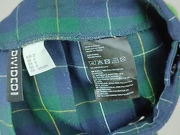 spódnice h: H&M Divided, Spódnica damska, rozmiar 2XS — 6