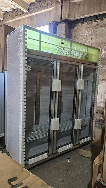 Морозильные шкафы, лари: В наличии — 35