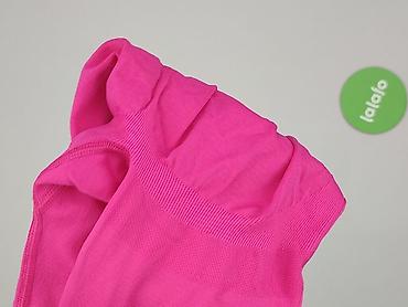 nike tech fleece: Crivit, Legginsy Sportowe damskie, rozmiar S — 6
