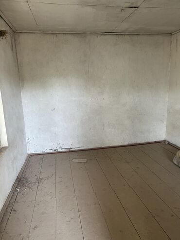 Torpaq sahələrinin satışı: 6 sot, Mülkiyyətçi, Kupça (Çıxarış) — 20