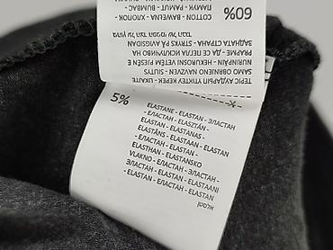olimp sinsay: Sinsay, Legginsy rozmiar S — 6
