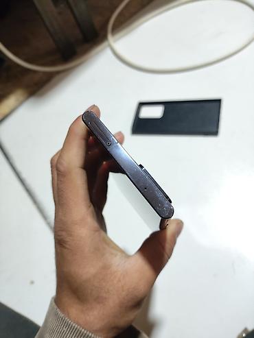 Samsung: Samsung Galaxy Note 20 Ultra — 7