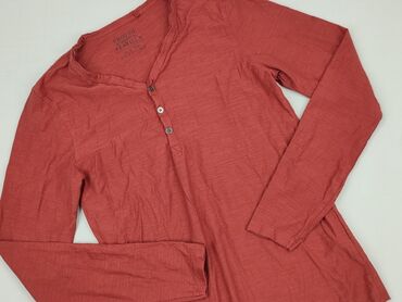 retro koszulka reprezentacji polski: SMOG, Long-sleeved top for men, size XS (EU 34)