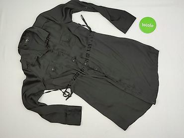 secondhand laden: Ann Christine, Sukienka damska, rozmiar S — 2