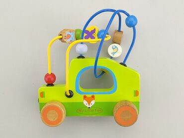 Cars and vehicles: For Kids, condition - Good