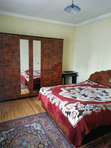 Həyət evləri və villaların satışı: 3 otaqlı, 100 kv. m, Kredit yoxdur, Təmirsiz — 10