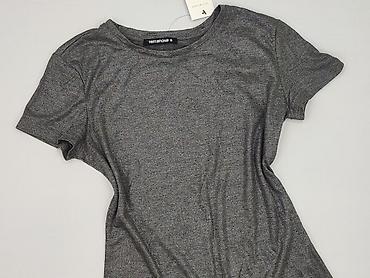 terranowa: Terranova, T-shirt damski, rozmiar S — 1