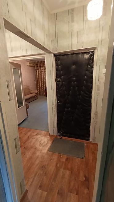 Продажа комнат: 48 м², С мебелью — 14