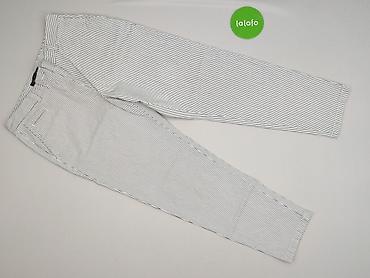 gardeur: M&S Collection, Spodnie materiałowe damskie, rozmiar M — 2