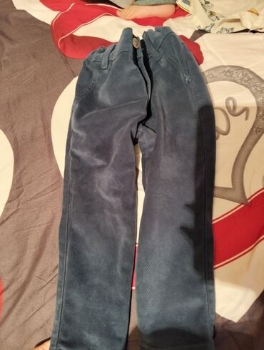 Paltolar: Palto, Uniseks, 2 - 3 yaş — 5