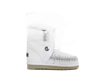 Čizme: VRHUNSKI MOU MODELI MEGA HIT 2025-26 | Novo! ! ! Apsolutni hit u — 15