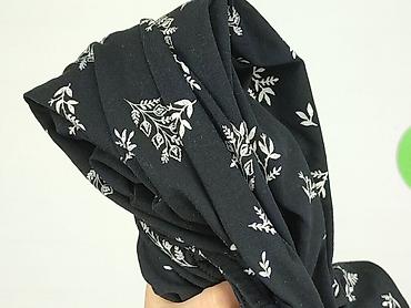 Bluzki: Promod, Bluzka damska, rozmiar S — 5