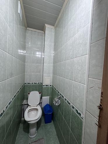 Продажа квартир: 2 комнаты, 60 м², Индивидуалка, 5 этаж, Старый ремонт — 12