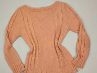 Women`s sweater, H&M, size S (EU 36)