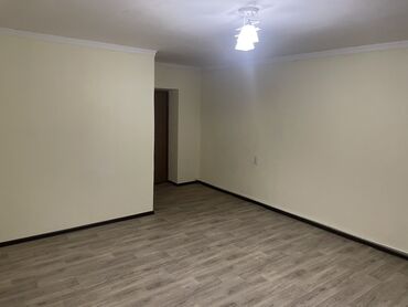 дом палатка: 1 комната, Собственник, Без подселения, Без мебели