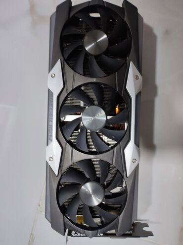 карты памяти 32 гб для планшетов: Продам видео карту ZOTAC GeForce GTX 1080 Ti AMP Extreme Core Edition