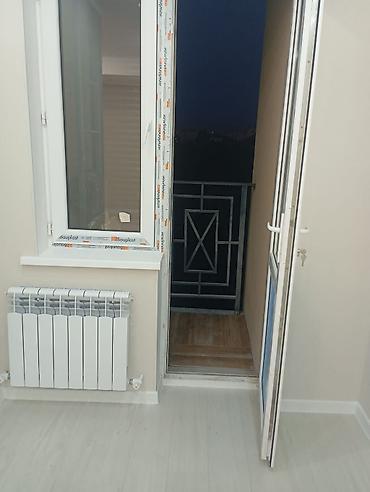 крыша цена м2: 1 комната, 46 м², Элитка, 7 этаж, Евроремонт — 4