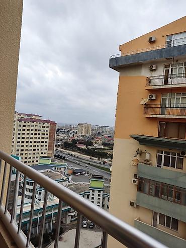 zabrat ev: MƏNZİL KİRAYƏ VERİLİR! 🏠 📍 Ünvan: Xətai rayonu, Lütfizadə küçəsi 🏷️ — 10
