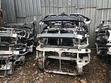 ферит: Toyota, Б/у, Оригинал — 3