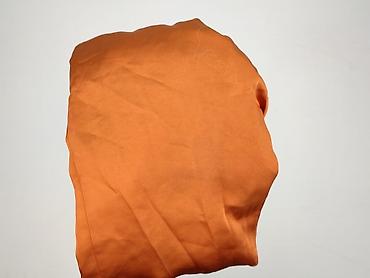 chun sen: Asos, Sukienka damska, rozmiar S — 7