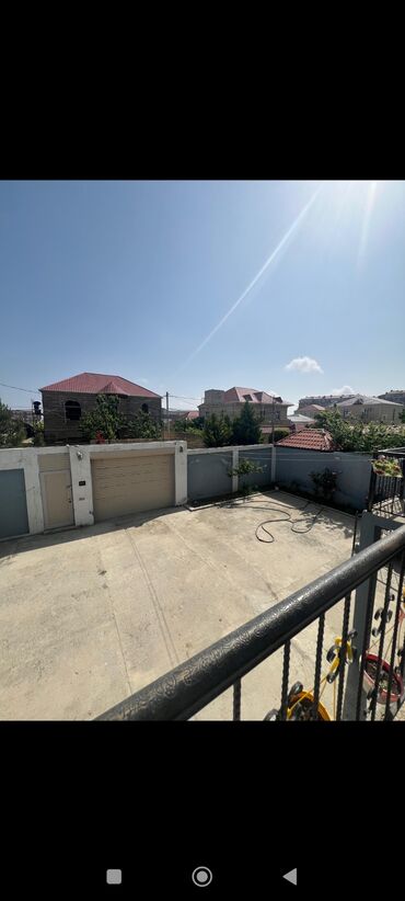 Həyət evləri və villaların satışı: 6 otaqlı, 300 kv. m, Kredit yoxdur, Yeni təmirli — 3