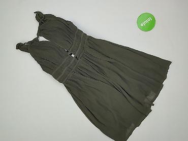 hm kimono: Sukienka damska, rozmiar S — 3