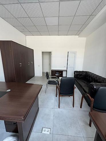 микра: Сдаю Офис целиком: Сдаю IT-компания, 160 м², В жилом комплексе, С ремонтом, Первая линия, С отдельным входом, С юридическим адресом — 10