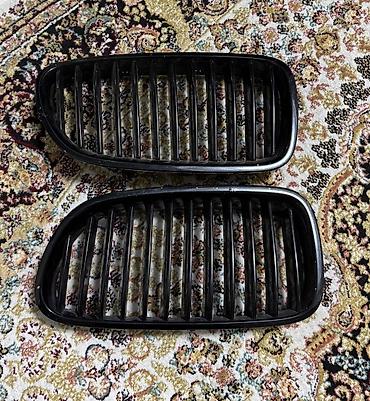 bmw rolu: Tezedir islenmeyib qiriqi cati yoxdur bmw f10 ucundur. Real isdeyen — 2