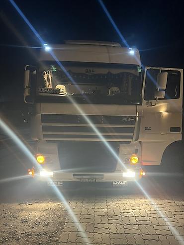 Другие услуги грузоперевозок: Автоперевозки легковых автомобилей автовозом - Перевозка легковых — 3