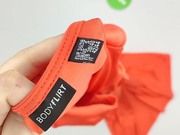 s flirt: Bodyflirt, Sukienka damska, rozmiar S — 4