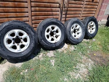 byd машина электромобиль: Шины