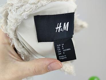 michael kors tk maxx: H&M, Kardigan damski, rozmiar M — 4