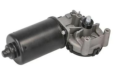 amortizeri: KIA PRO CEE D -MOTOR BRISACA | NOVO! NOVO! NOVO! U ponudi imamo — 2
