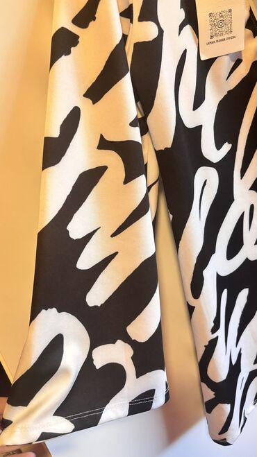 Tunike: Bоја - Šareno — 10