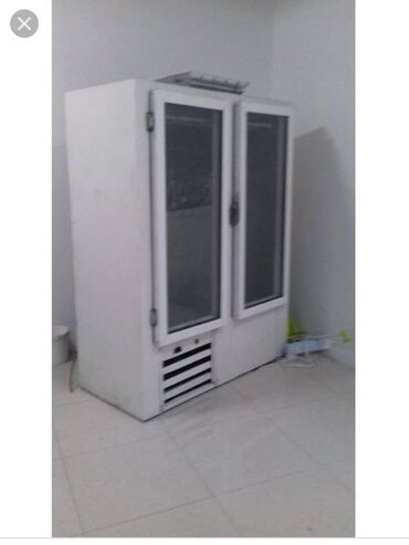 Ət üçün, 2 * 1 * 75, Yeni, Ödənişli çatdırılma