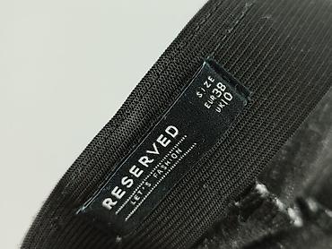 reserved pl spódnice: Reserved, Spódnica damska, rozmiar M — 4