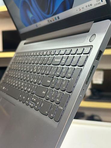 acer notebook: İşlənmiş Lenovo IdeaPad, 15.6 ", AMD Ryzen 5, 512 GB, Ünvandan götürmə, Pulsuz çatdırılma, Ödənişli çatdırılma — 3