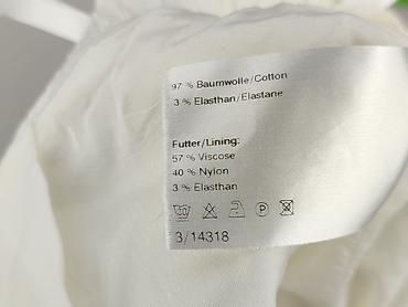 zara basic 77302: Spódnica damska, rozmiar XL — 5