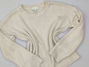 Forever 21, Women`s sweater, size 3XL (EU 46)