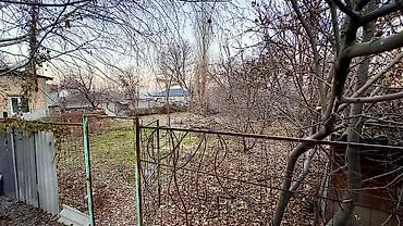 Продажа домов: Дом, 100 м², 4 комнаты, Собственник, Старый ремонт — 10