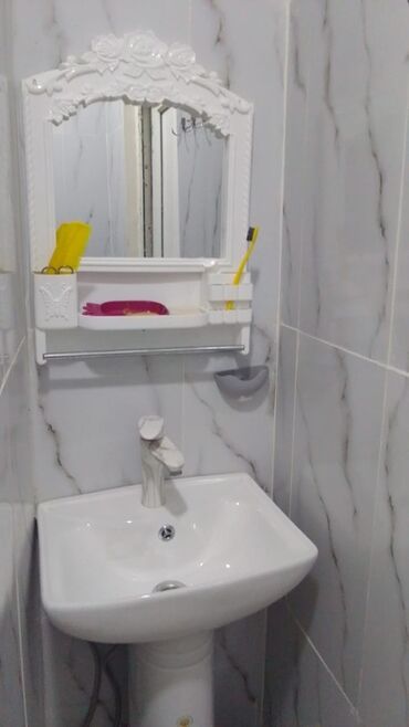 Uzunmüddətli kirayə mənzillər: Ev yiyəsi özüməm. Çox prestijni yerdə 28 may m yanı,Heydər Əliyev -da lalafo.az — 11 Uzunmüddətli kirayə mənzillər: Ev yiyəsi özüməm. Çox prestijni yerdə 28 may m yanı,Heydər Əliyev — 11