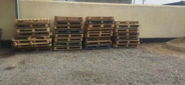 сундук бишкек: Падоны количество много